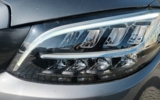 vehicle image #5