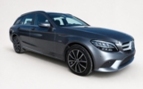 vehicle image #1