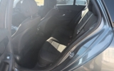 vehicle image #19