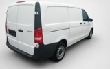 vehicle image #8