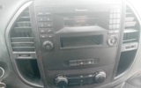 vehicle image #15