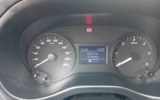 vehicle image #16