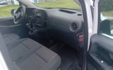 vehicle image #11