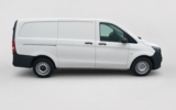 vehicle image #9