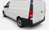 vehicle image #6
