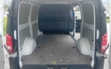 vehicle image #13