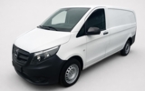 vehicle image #4