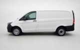 vehicle image #5