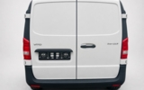 vehicle image #7