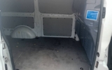 vehicle image #12