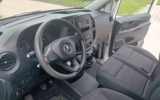 vehicle image #14