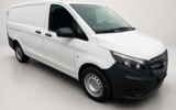 vehicle image #1