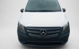 vehicle image #3