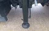 vehicle image #12