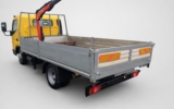 vehicle image #7