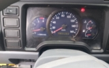 vehicle image #17