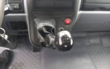 vehicle image #15