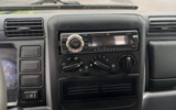 vehicle image #16