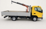 vehicle image #1