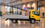 vehicle image #1