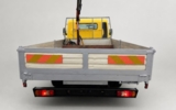 vehicle image #8