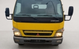 vehicle image #4