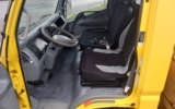 vehicle image #13