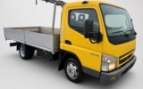 vehicle image #3
