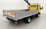vehicle image #9