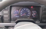 vehicle image #18