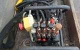 vehicle image #11