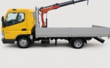 vehicle image #6