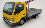 vehicle image #5