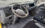 vehicle image #14