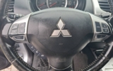vehicle image #22