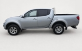 vehicle image #5