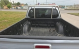 vehicle image #8