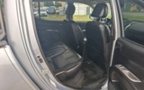 vehicle image #13