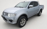 vehicle image #4