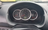 vehicle image #21