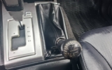 vehicle image #18