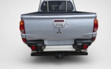 vehicle image #7
