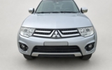 vehicle image #3