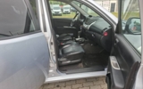 vehicle image #12