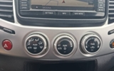 vehicle image #19