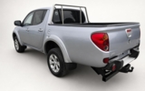 vehicle image #6