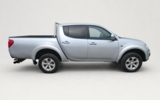 vehicle image #10