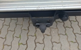 vehicle image #27