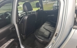 vehicle image #15