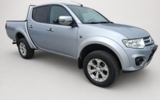 vehicle image #1